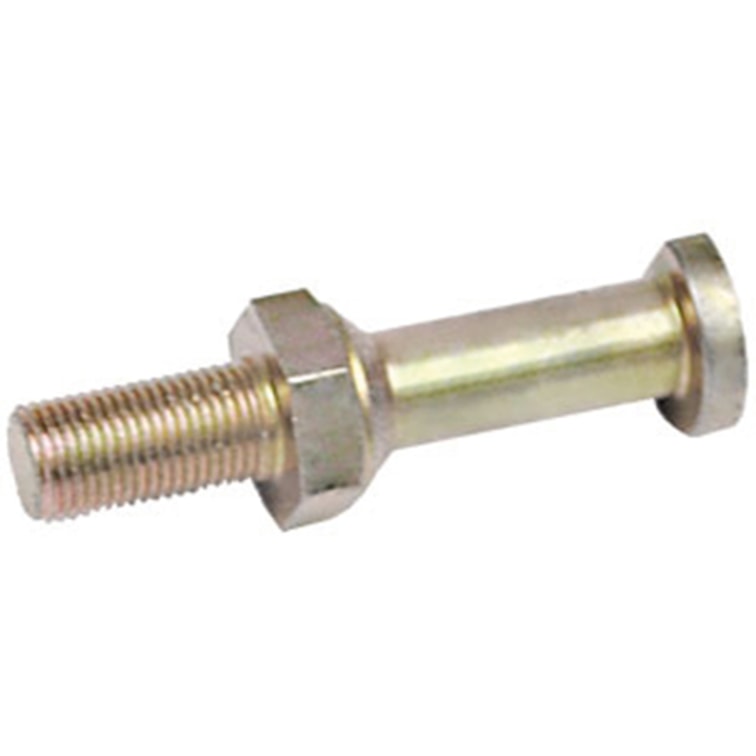 Produto imagem - fa259b47-04f2-487f-8d48-55a94e1f0658