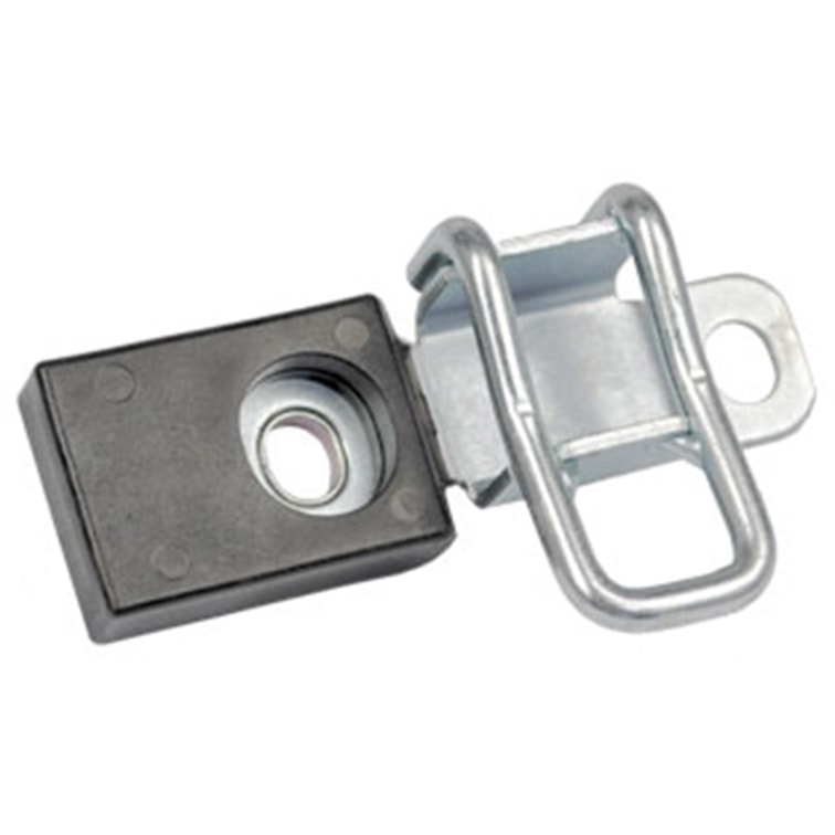 Produto imagem - 91eb786c-f771-4d2f-87be-02e1c4e768fd