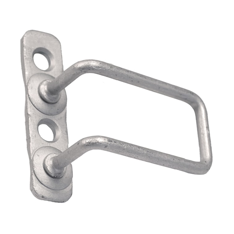 Produto imagem - 0c96c435-edff-4a4b-96c1-3217f056e33c