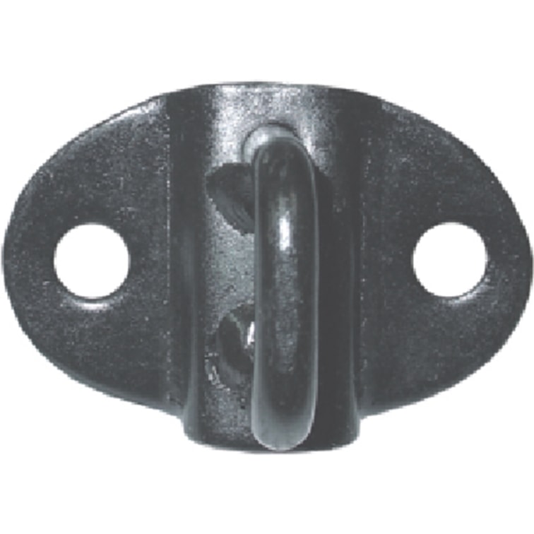 Produto imagem - 30a47650-8910-4230-8f51-64cbe2ca0d77