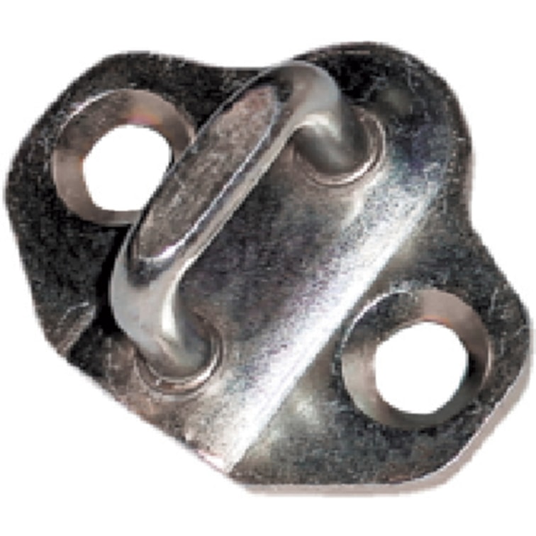 Produto imagem - 8b4879a0-0e84-4064-b1b9-138a0670e857