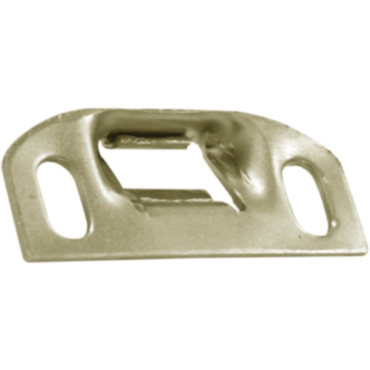 Produto imagem - c5678ce1-3374-45d4-9e88-3118f8c43ee8