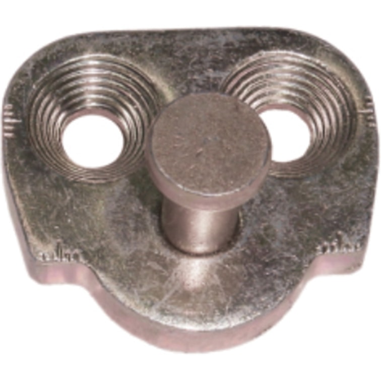 Produto imagem - 3e1deb63-828f-40a6-9756-80826dc4b0e3