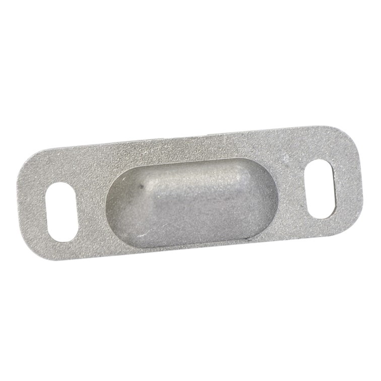 Produto imagem - 615667bf-a2fc-4a2c-b7e4-ff26e5fd45e8