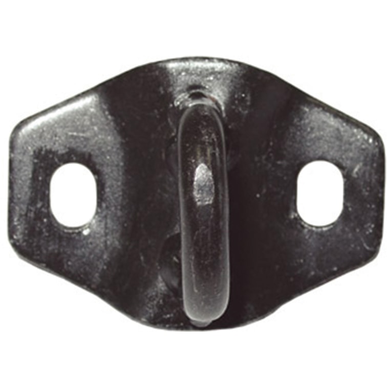 Produto imagem - 02bfde1e-4e67-42f4-a092-1f878122b301