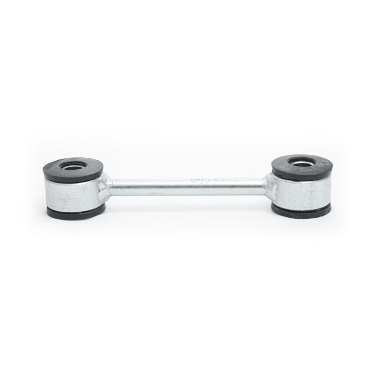 Bieleta da Barra estabilizadora dianteira Volkswagen AMAROK após/10 lado D/E