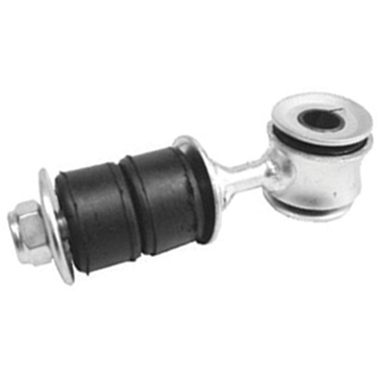 Bieleta Diant Lado Dir ou Esq  Alfa 145 155 164 Tempra Tipo