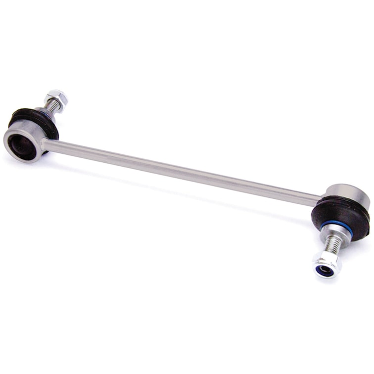 Bieleta Dianteira Direita Captiva Após 08