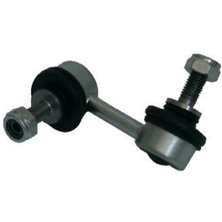 Bieleta Dianteira Direita Civic G3 06 A 12