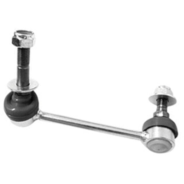 Bieleta Dianteira Direita Hilux Após 04