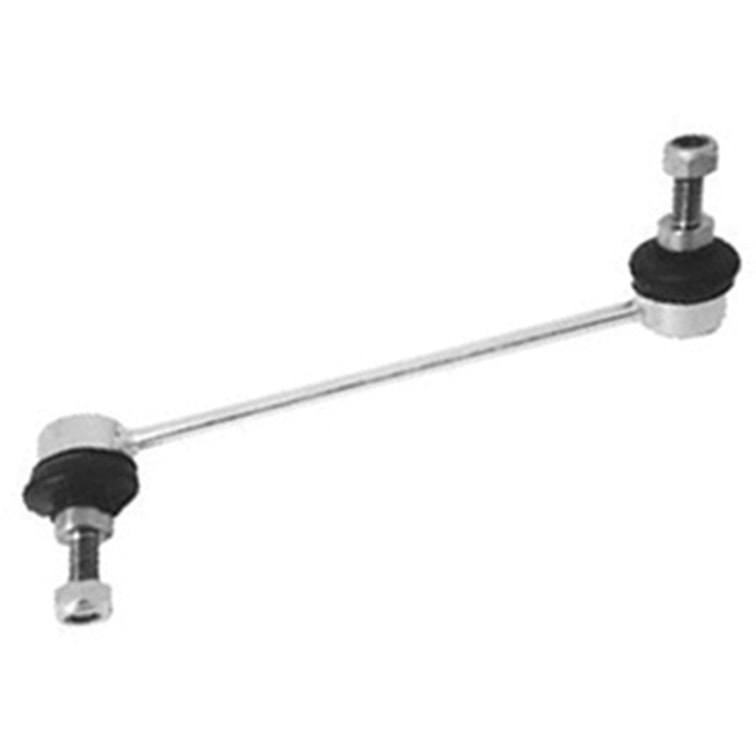 Bieleta Dianteira Direita Idea 1.8