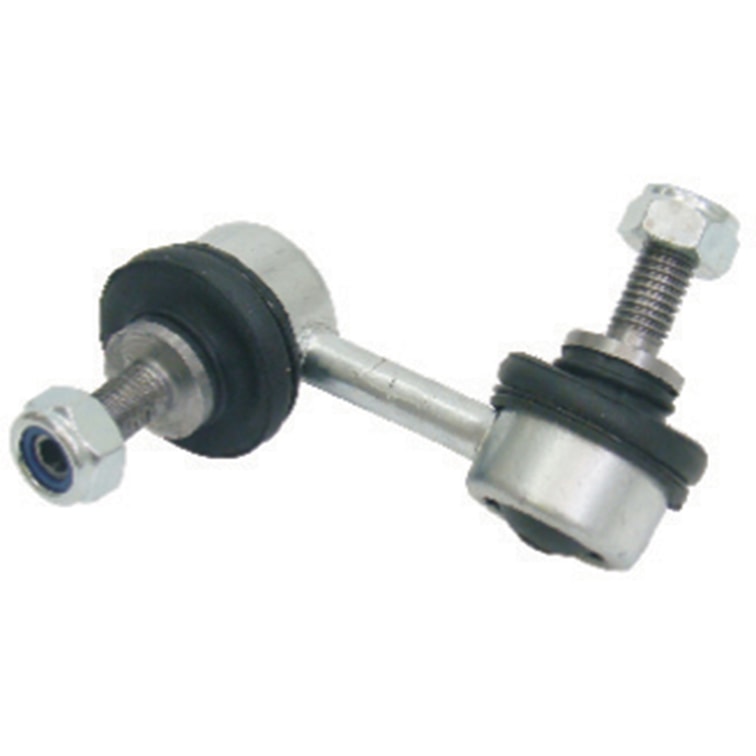 Bieleta Dianteira Direita L200 Triton G2 07 A 12