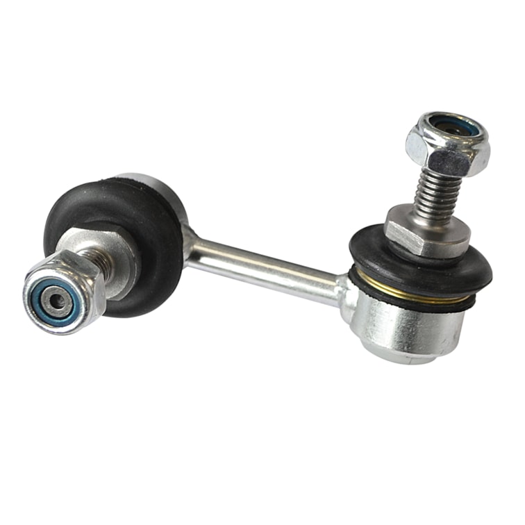 Bieleta Dianteira Direita Lancer Cp9a 98 A 14