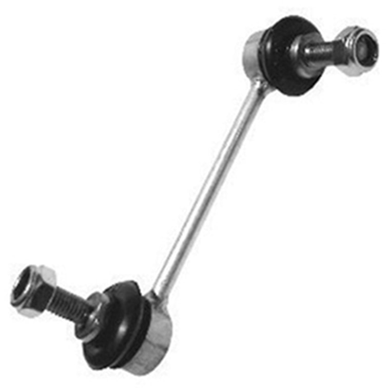 Bieleta Dianteira Direita Master Após 03