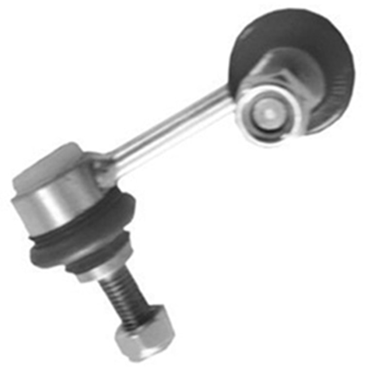 Produto imagem - 6eea4578-5d6d-4aa9-af61-d5e5b3e4a70d