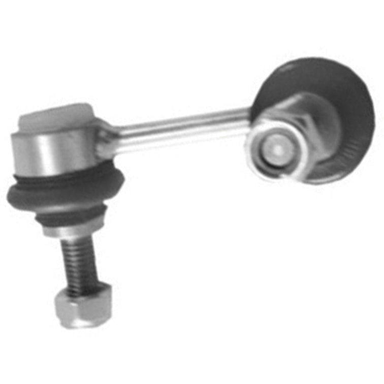 Bieleta Dianteira Direita Mazda Protege