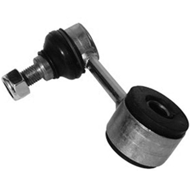 Bieleta Dianteira Direita Pajero Sport