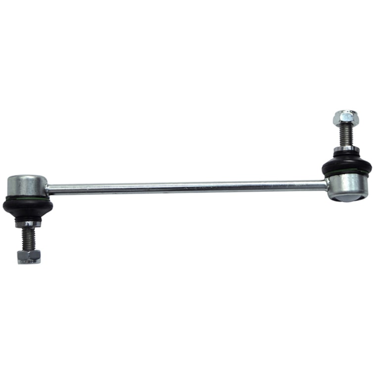 Produto imagem - a60a7c77-0954-4dfe-a068-dbc89339df6b