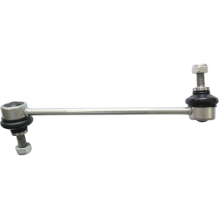 Produto imagem - 28083140-3d58-4d35-8d28-1af96dcd0448