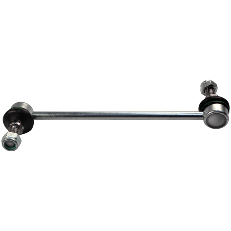 Bieleta Dianteira Direita Ranger G2 Após 13