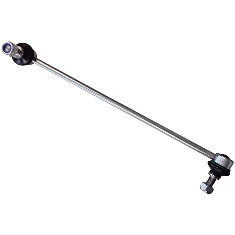 Produto imagem - 4469d2c5-79fe-4b0c-a38a-a4c007375d5a