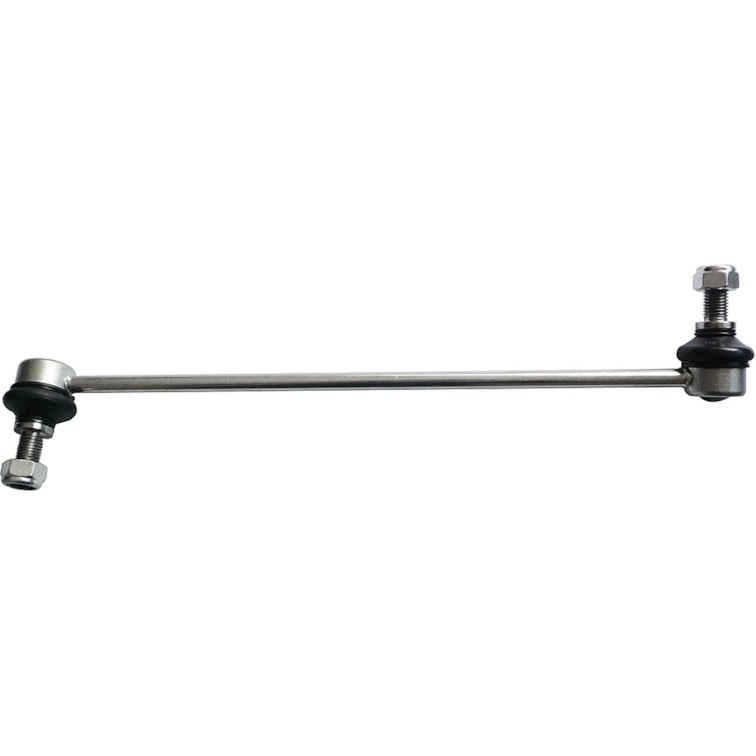 Produto imagem - 9f76c4dc-3a32-4399-afb4-e746367b8e6f