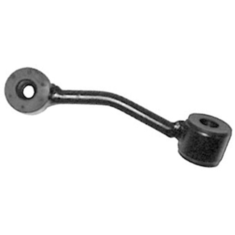 Produto imagem - 899f3f03-70fe-4519-91af-deff1441f38c