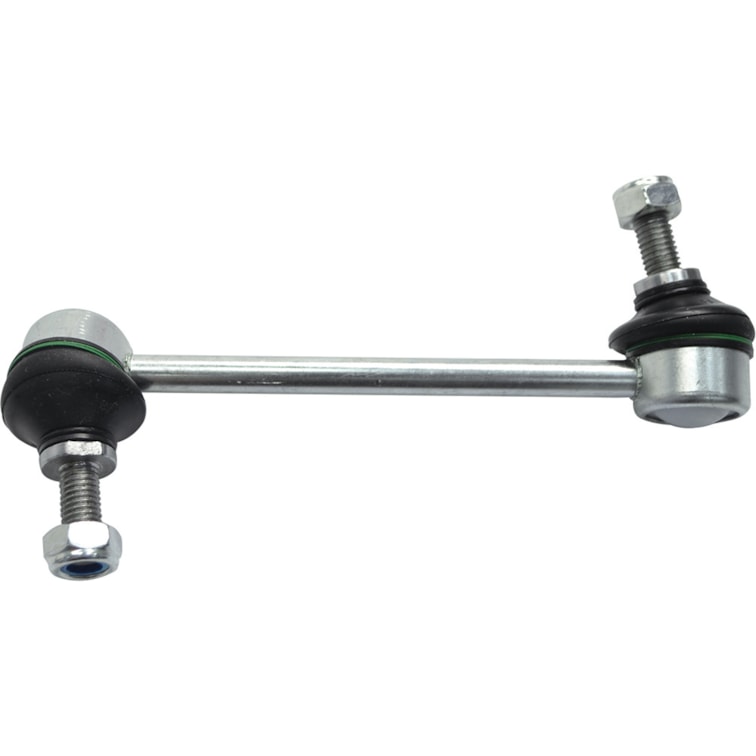 Produto imagem - 8ff51336-f85c-456e-8939-2f4b523eceb4