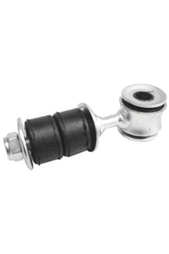 Bieleta Dianteira Esq Dir Alfa 145 155 Coupê Tempra Tipo