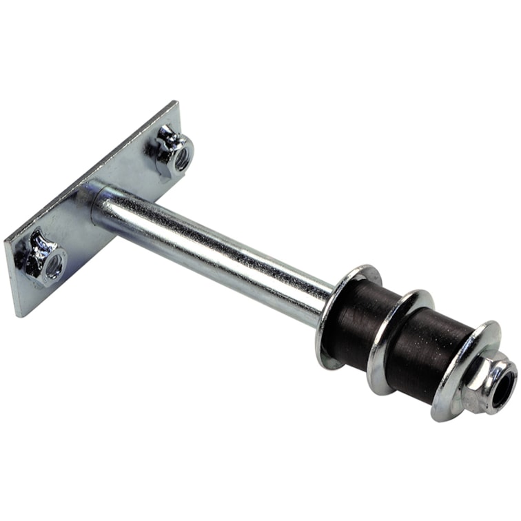 Produto imagem - 9c7f696e-7187-4da8-942d-64b70b974989