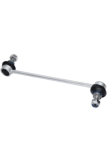 Bieleta Dianteira Esq Dir Sportage Lx 2.7 V6 05 A 10