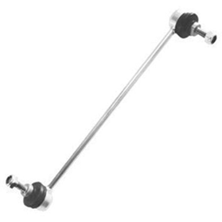 Bieleta Dianteira Esquerda Accord 98 A 02