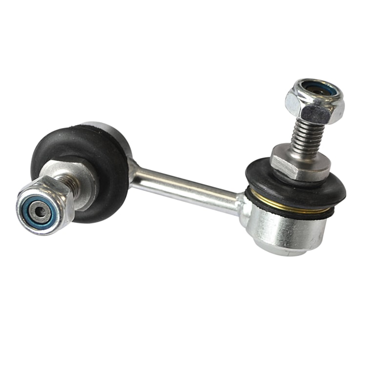 Produto imagem - 8778d1ff-d741-4d92-9198-20f8c0fc6537