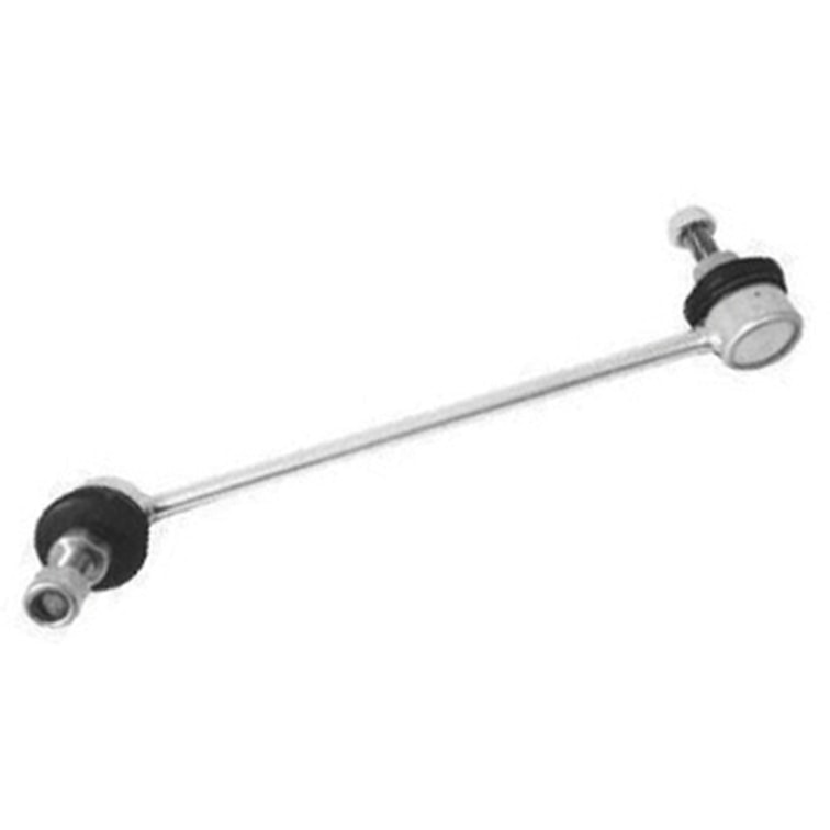 Bieleta Dianteira Esquerda Bmw Série 5 Após 95