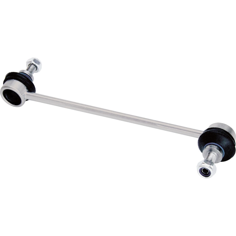 Produto imagem - 4e7c2652-8aab-4615-bd29-8acf40ee97ad