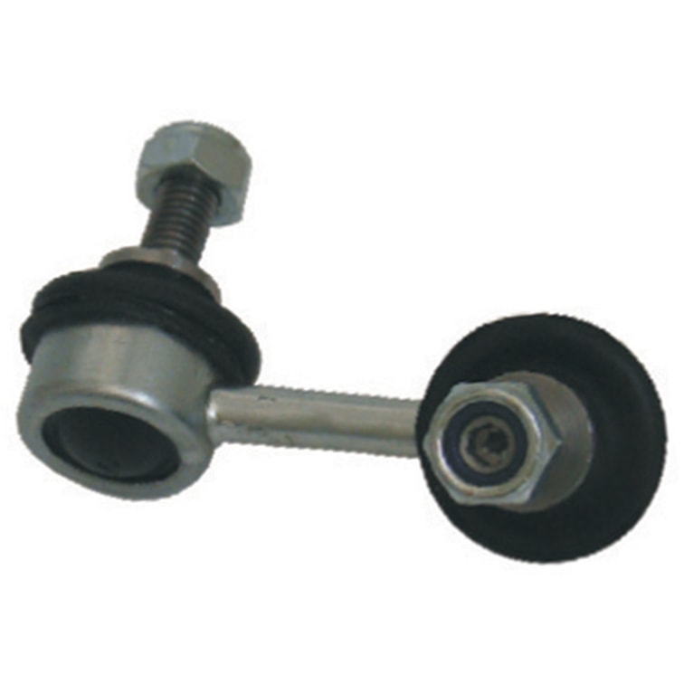 Produto imagem - 67331d0f-7559-4e52-893f-4e8bdc2b78a0