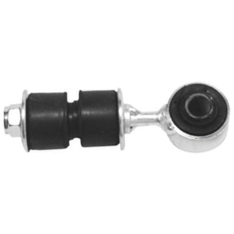 Produto imagem - 98947faf-ee23-49cf-b126-9347f85a5b16