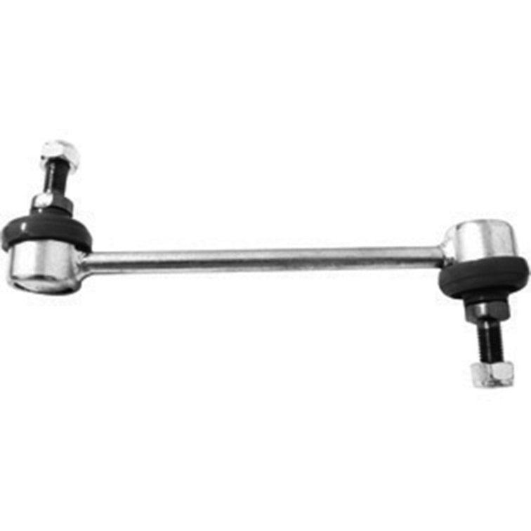 Bieleta Dianteira Esquerda Direita Alfa 156 95 A 99