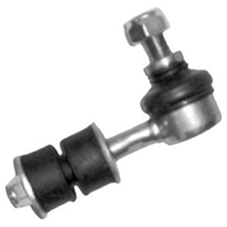 Produto imagem - e1d18235-05d7-42be-95ad-9f0fb53d497f