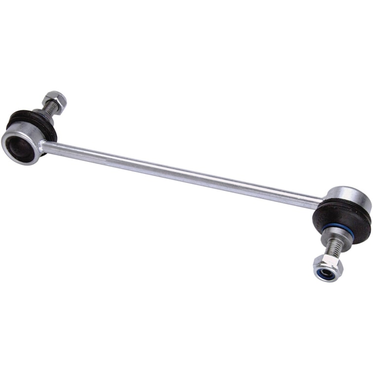 Bieleta Dianteira Esquerda Direita Asx Após 11