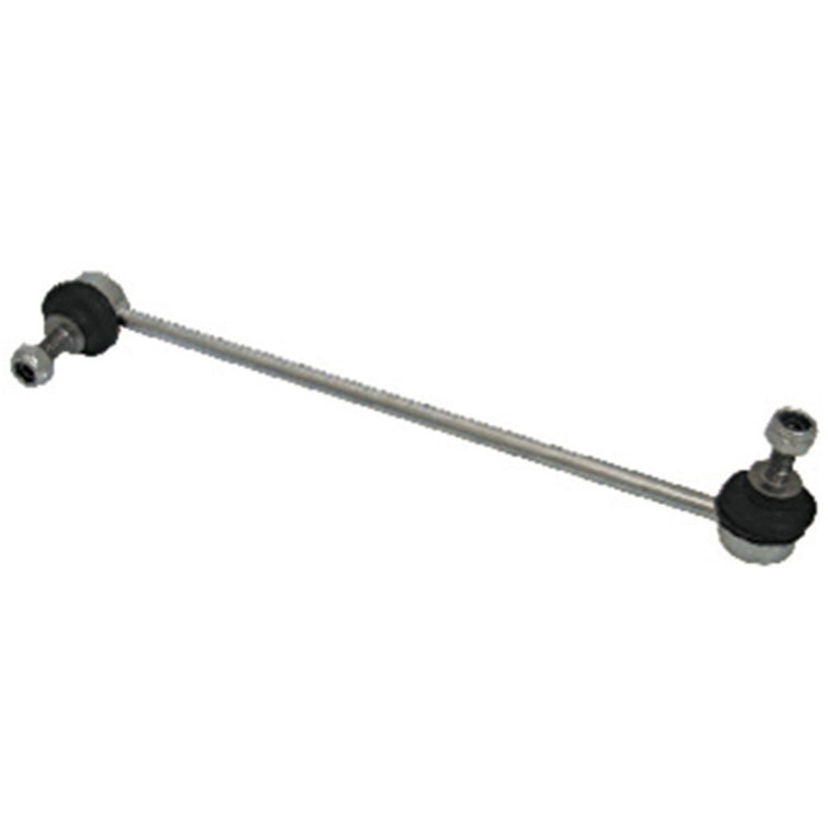 Produto imagem - 79df9fb0-6b17-444c-80b3-ee5f54333416