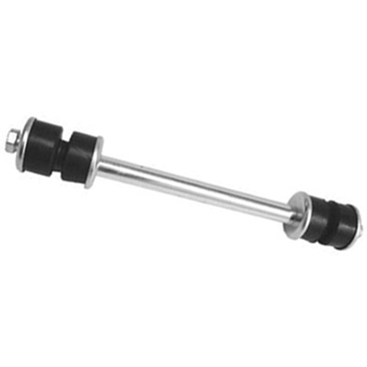 Bieleta Dianteira Esquerda Direita Bandeirante