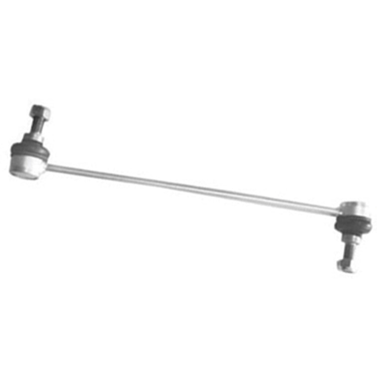 Bieleta Dianteira Esquerda Direita Berlingo ( Pivô 12 Mm )