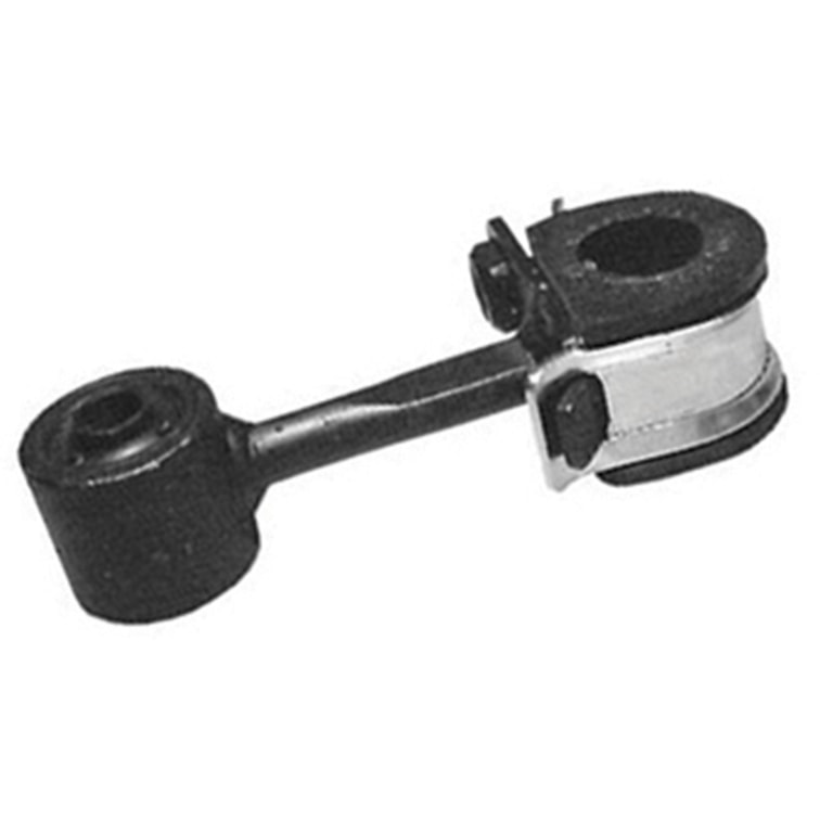 Produto imagem - 0eea56b1-2f2c-409c-8966-aa49146341a9