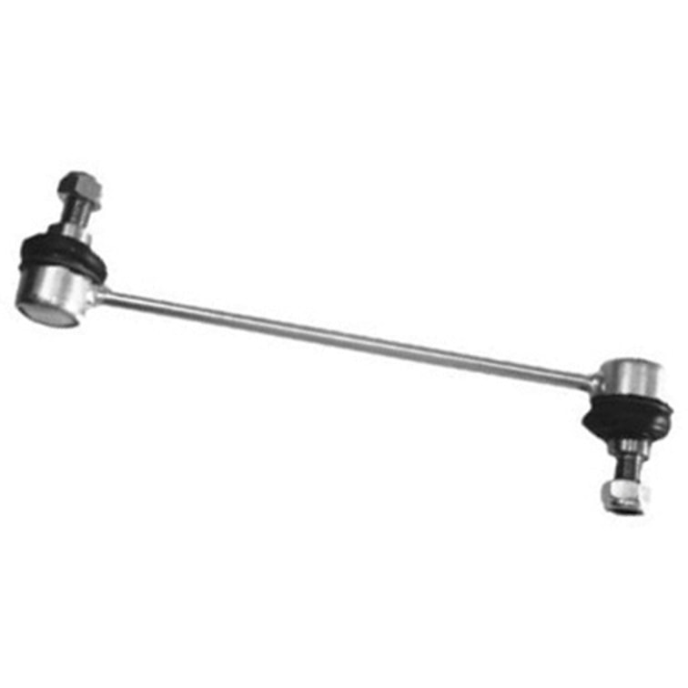 Bieleta Dianteira Esquerda Direita Bmw Série 3 Até 91