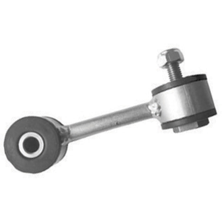 Produto imagem - 2b2121a7-f054-471a-b30f-2fe7b5bac5f2