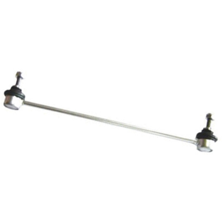 Produto imagem - cd568c57-5fd9-4d59-bc90-8698b27b0ec4