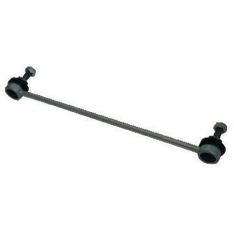 Produto imagem - 08507750-1f48-4561-8a4a-4008599f9b46