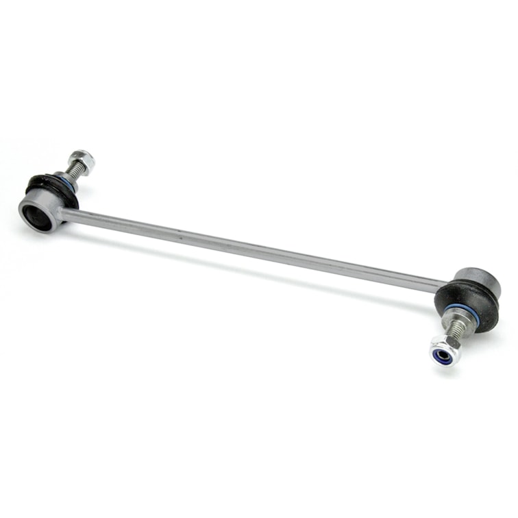 Produto imagem - 6871e4d3-8567-448f-8c2d-042ec04cd21c