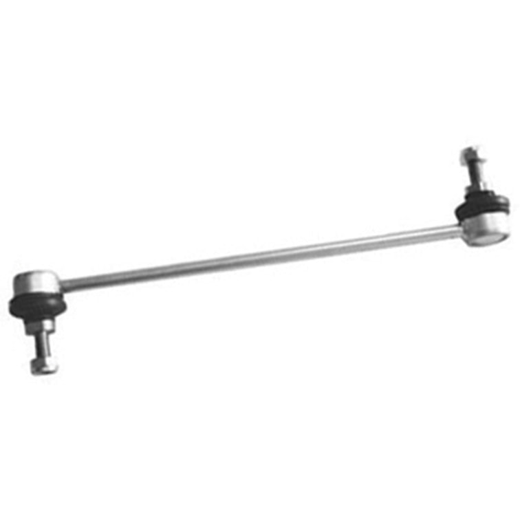 Produto imagem - f2f26e38-58e3-49b3-9185-ab8618cc9f18